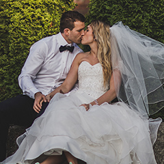 Generic placeholder image