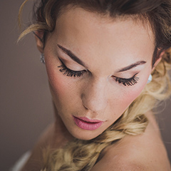 Generic placeholder image